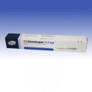 genotropin quickpen 16i.u. 5.3mg.jpg