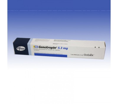 Home genotropin quickpen 16i.u. 5.3mg.jpg
