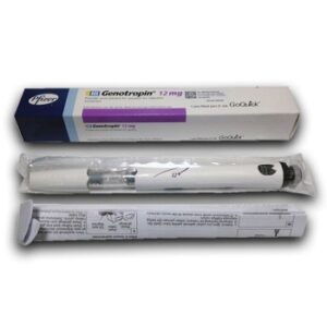 genotropin quickpen 36i.u. 12mg.jpg