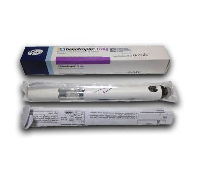 Home genotropin quickpen 36i.u. 12mg.jpg