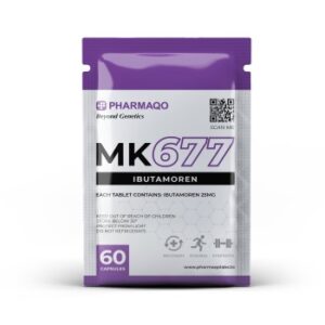 ibutamoren mk677 25mg 60 caps.jpg