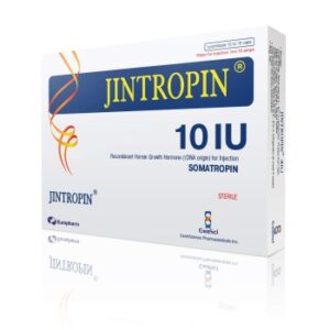 jintropin 100iu kit.jpeg