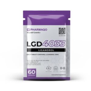 ligandrol lgd 4033 12mg 60 caps.jpg