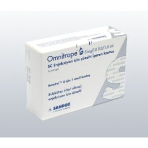 omnitrope 15 iu 5 mg 1.5 ml cartidge domestic supply.jpg