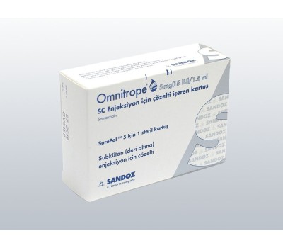 Home omnitrope 15 iu 5 mg 1.5 ml cartidge domestic supply.jpg