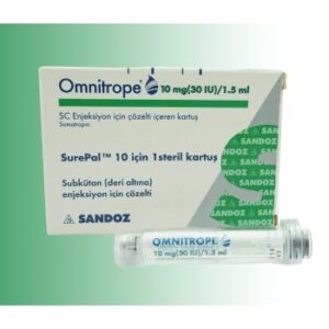 omnitrope 30 iu 10 mg 1.5 ml cartridge domestic supply.com .jpg