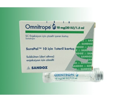 Home omnitrope 30 iu 10 mg 1.5 ml cartridge domestic supply.com .jpg
