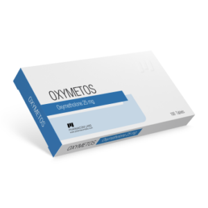 oxymetos anadrol 100 tabs 25mg tab.png