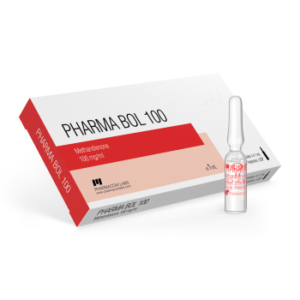pharmabol 100 dbol inj. 10amps 100mg ml expired.png
