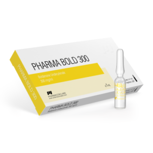 pharmabold 300 equipoise 10amps 300mg ml.png