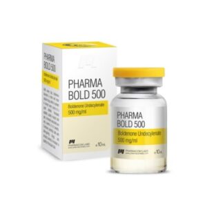 pharmabold 500 equipoise 10ml 500mg ml.jpg