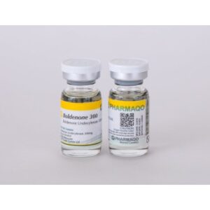 pharmaqo boldenone 300mg ml.jpg