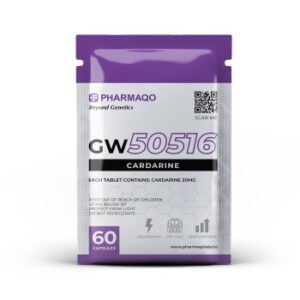pharmaqo cardarine gw50516 20mg 60tabs.jpg
