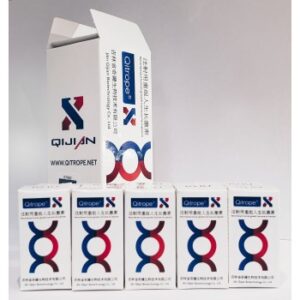 qitrope hgh 100iu kit.jpg