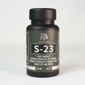 s 23 20mg 90tabs.jpg