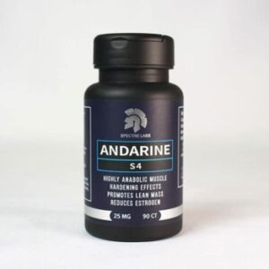 s4 andarine 25mg 90tabs.jpg