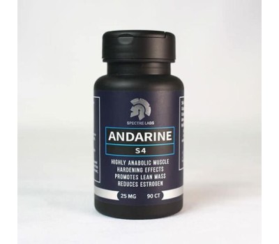 s4 andarine 25mg 90tabs.jpg s4 andarine 25mg 90tabs.jpg