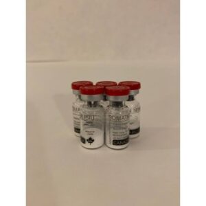 somatropin hgh 10 vials 15iu vial.jpg