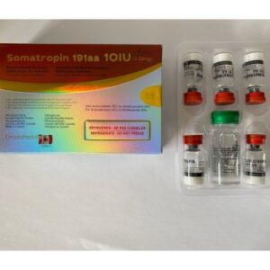 somatropin hgh 5 vials 10 iu vial.jpg