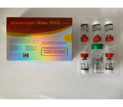 somatropin hgh 5 vials 10 iu vial.jpg somatropin hgh 5 vials 10 iu vial.jpg