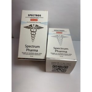 spectros hgh 14iu per vial 10 vials 140iu kit.jpg