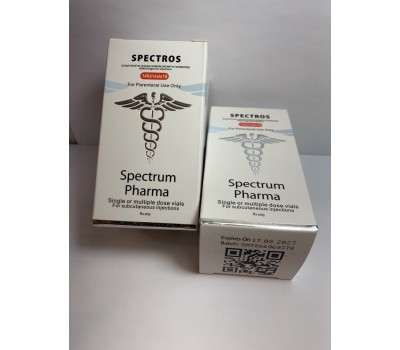 spectros hgh 14iu per vial 10 vials 140iu kit.jpg spectros hgh 14iu per vial 10 vials 140iu kit.jpg