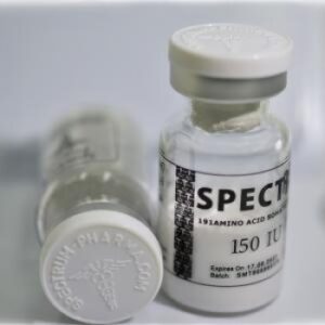 spectros hgh 150iu per vial.jpg