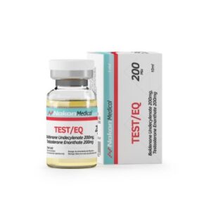 test eq 200 mix 10ml vial 400mg ml.jpg