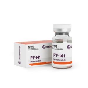 ultima pt 141 10mg ultima pharmaceutical.jpg