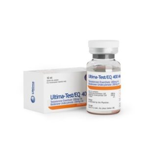 ultima test eq 400 mix ultima pharmaceutical.jpg