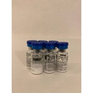 zptropin hgh 10 vials 16iu vial 160iu kit.jpg