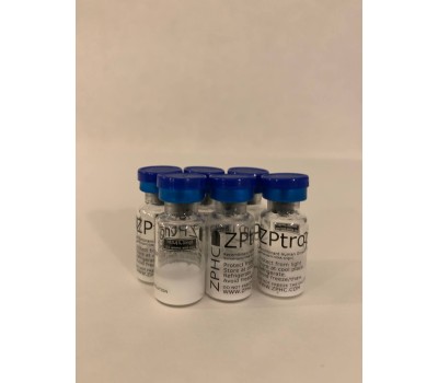 Home zptropin hgh 10 vials 16iu vial 160iu kit.jpg