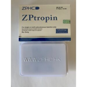 zptropin hgh 5 vials 12iu vial 60iu kit 12ml bacwater.jpg