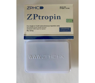 Home zptropin hgh 5 vials 12iu vial 60iu kit 12ml bacwater.jpg