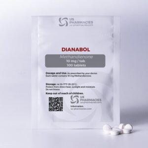 bagi 800x800 dianabol.jpg